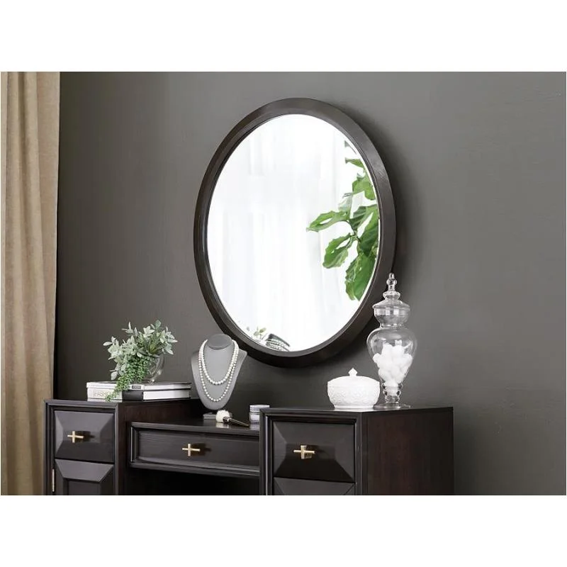 homelivingfurniture-120260617060726739353
