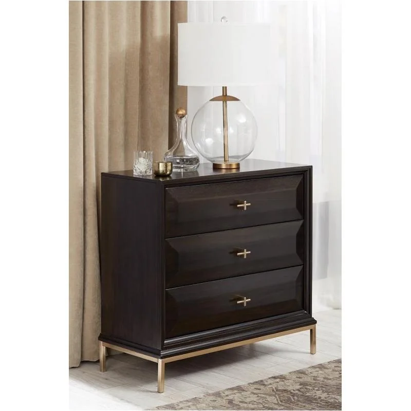 homelivingfurniture-120260617060748739404