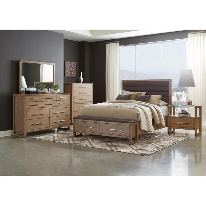 homelivingfurniture-120260617060758739428