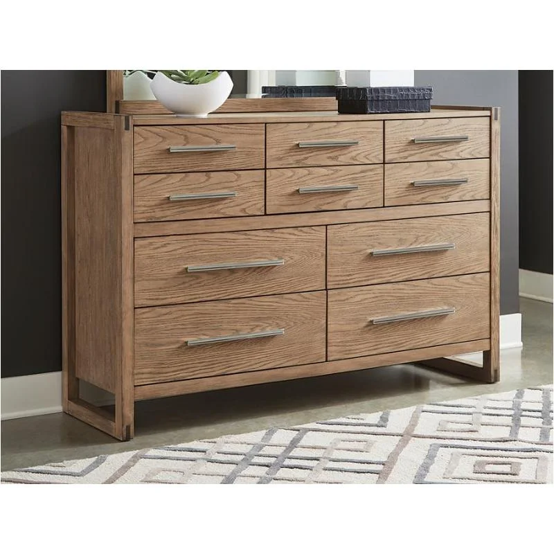 homelivingfurniture-120260617060807739446