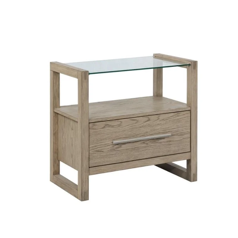 homelivingfurniture-120260617060816739462