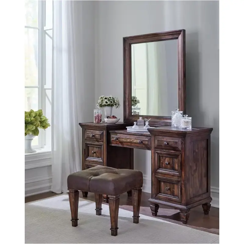 homelivingfurniture-120260617061100739803