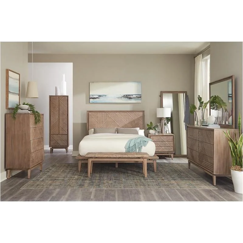 homelivingfurniture-120260617061131739865