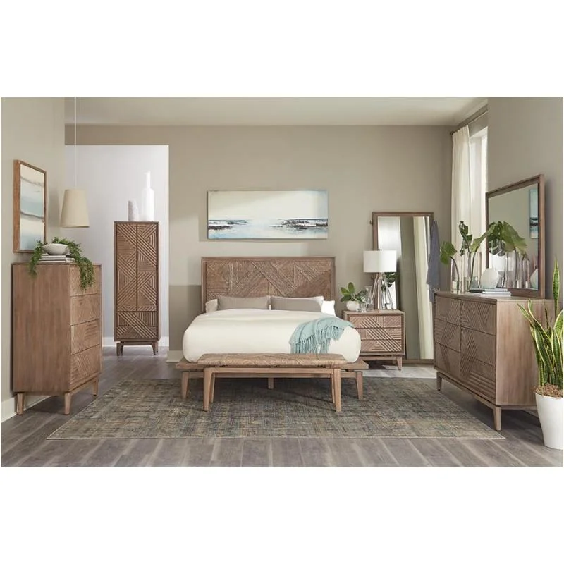 homelivingfurniture-120260617061146739895