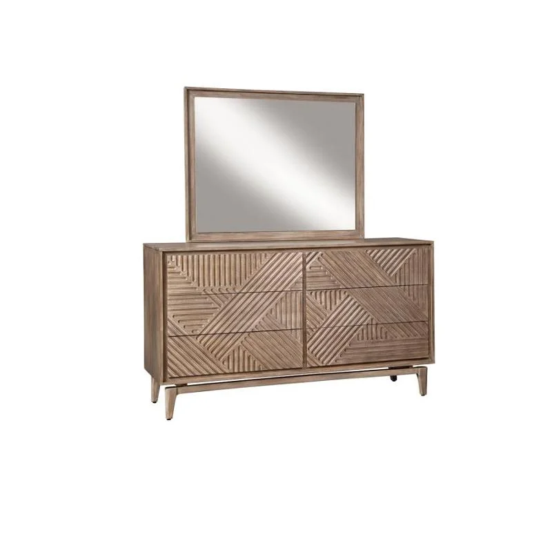 homelivingfurniture-120260617061153739904