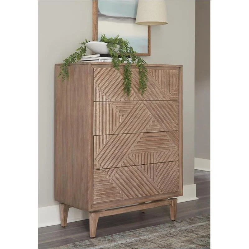 homelivingfurniture-120260617061201739922