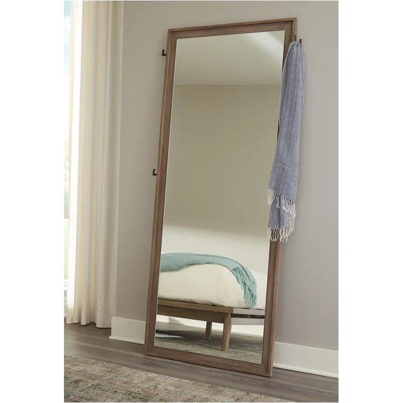 homelivingfurniture-120260617061207739936