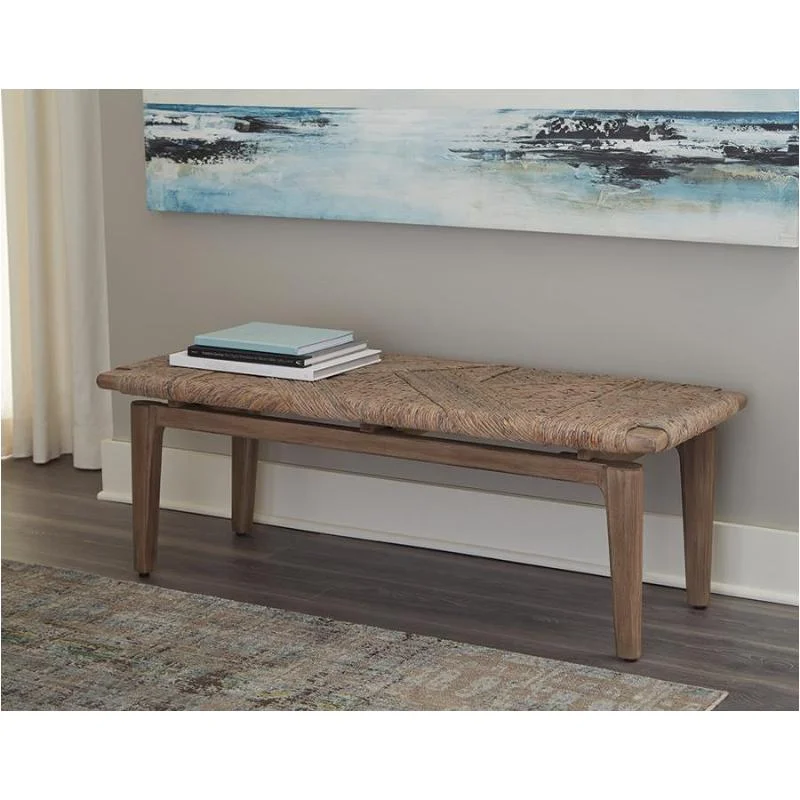 homelivingfurniture-120260617061207739937