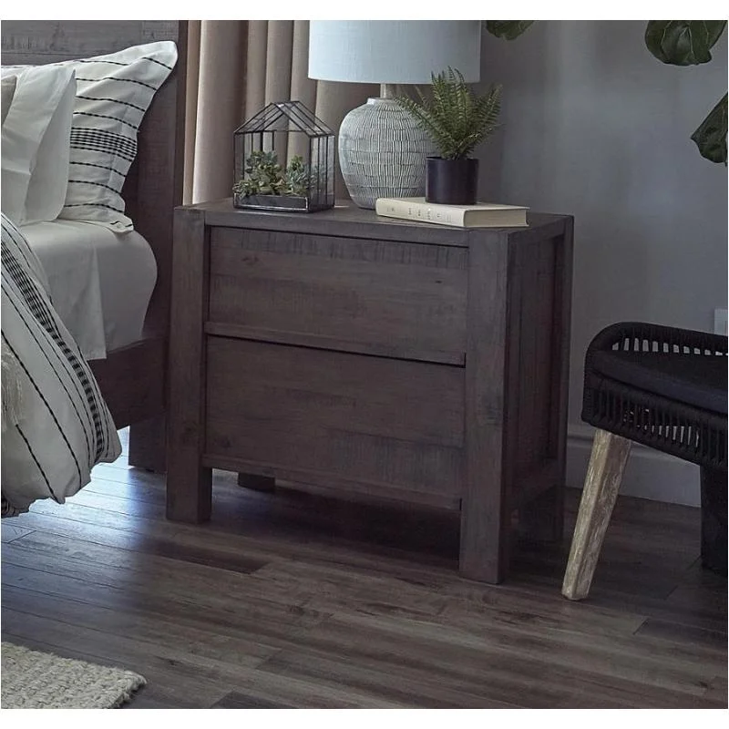 homelivingfurniture-120260617061240739993