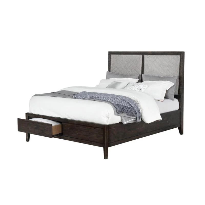 homelivingfurniture-120260617061257740026
