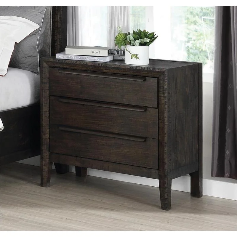 homelivingfurniture-120260617061306740042