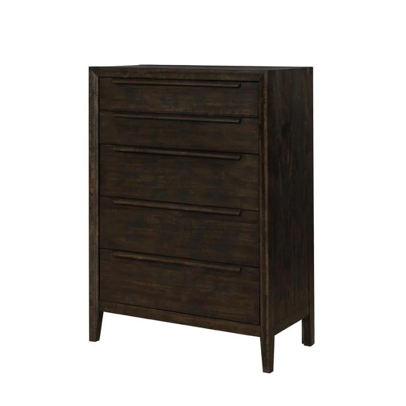 homelivingfurniture-120260617061316740060