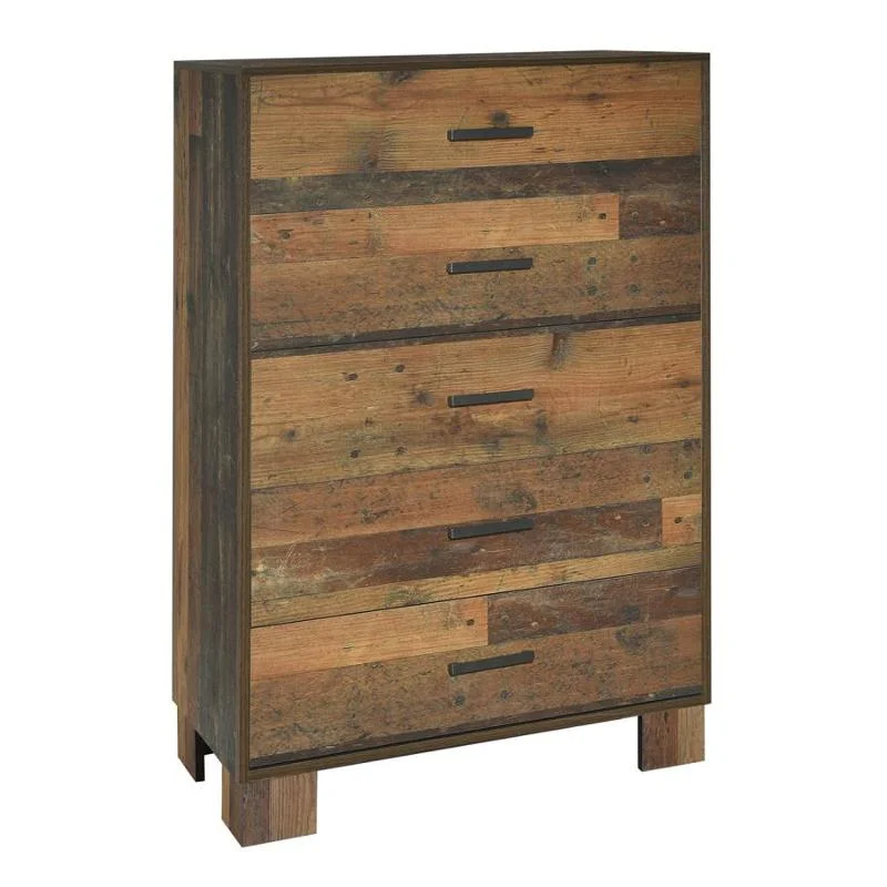 homelivingfurniture-120260617061427740188