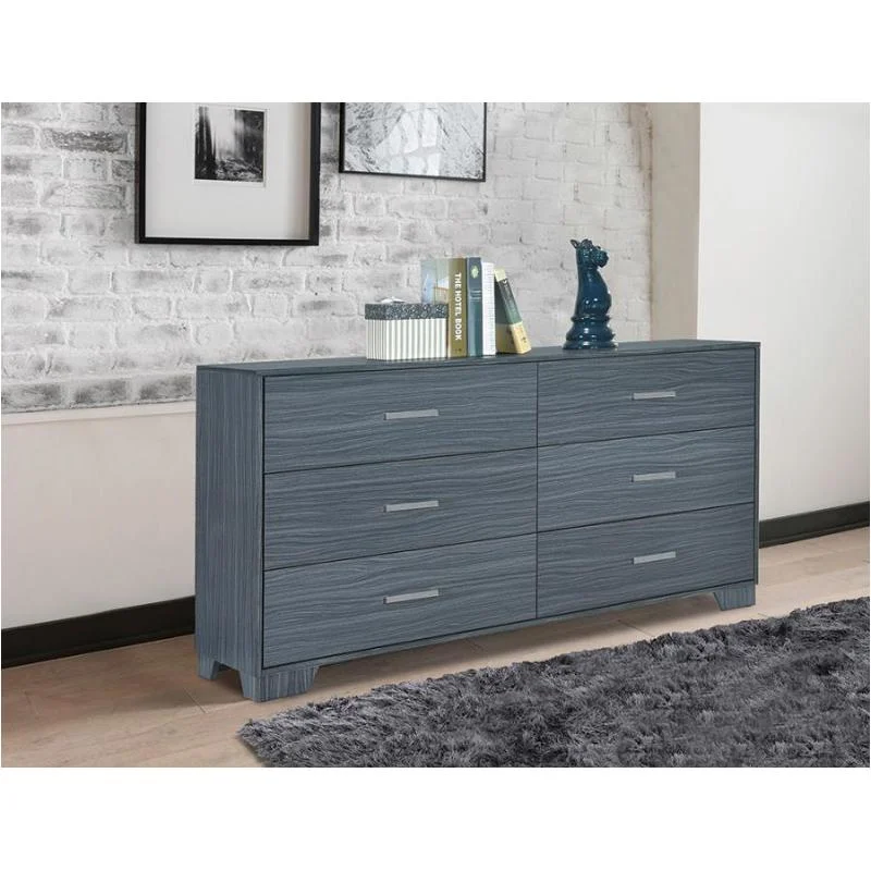 homelivingfurniture-120260617061448740227