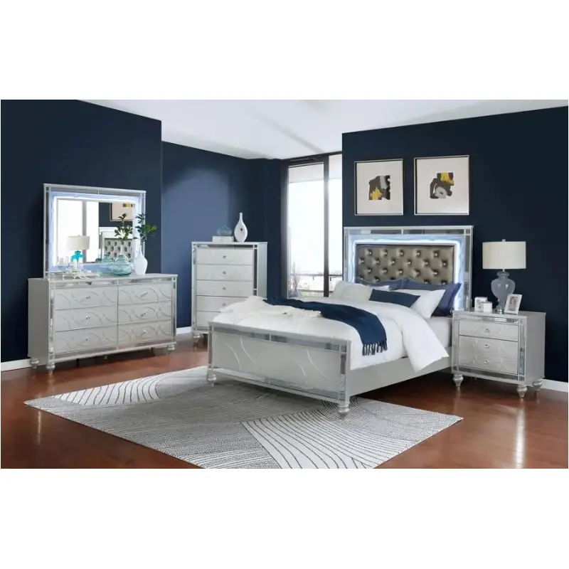 homelivingfurniture-120260617061534740300