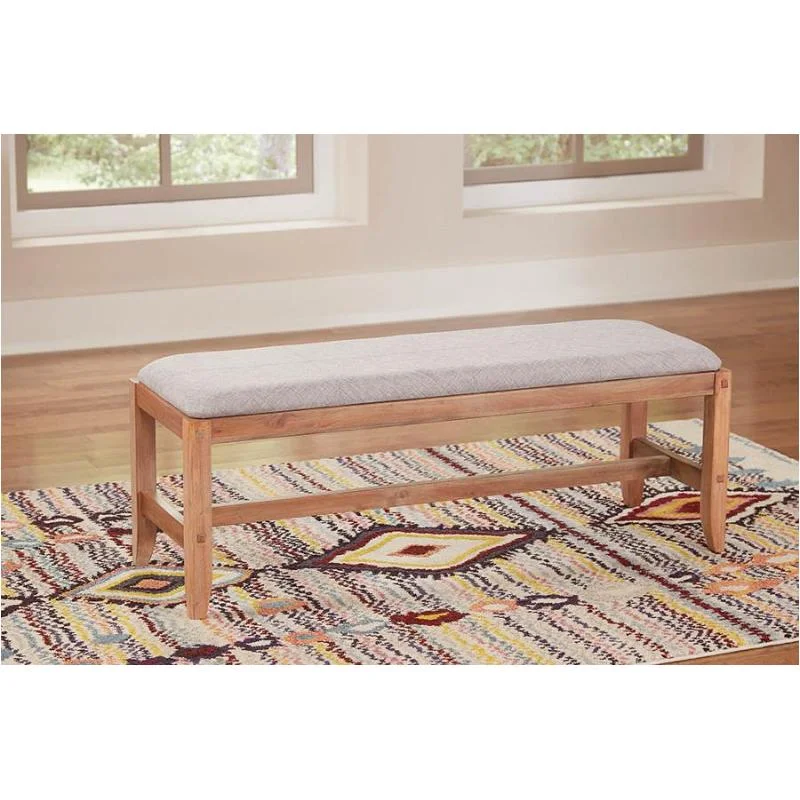 homelivingfurniture-120260617061603740362
