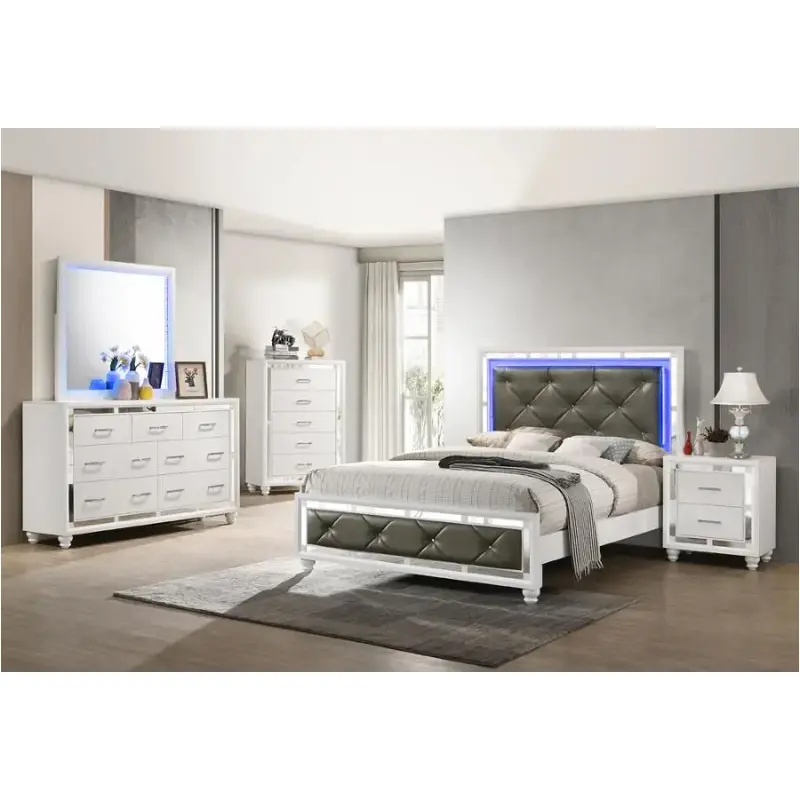 homelivingfurniture-120260617061730740527