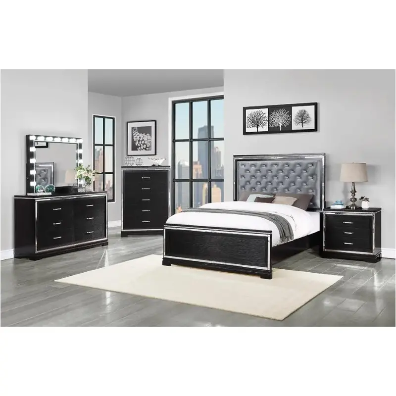 homelivingfurniture-120260617061830740640