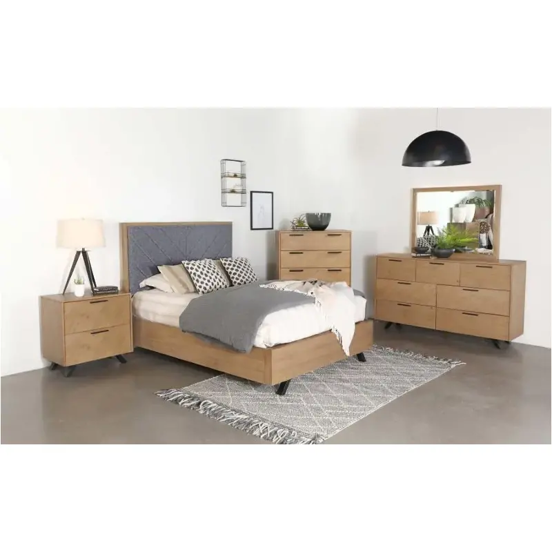 homelivingfurniture-120260617061945740767