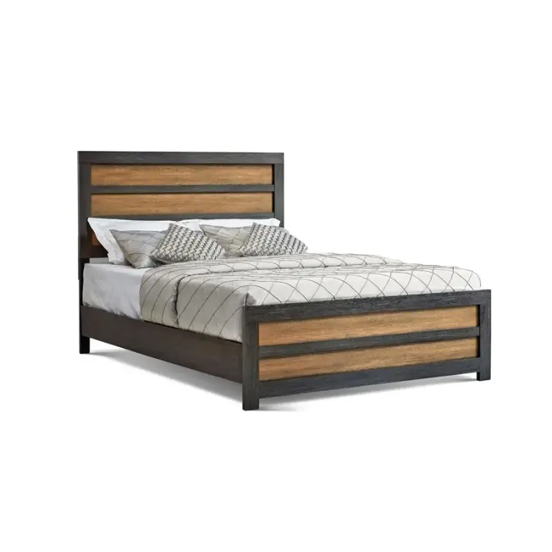homelivingfurniture-120260617062007740817