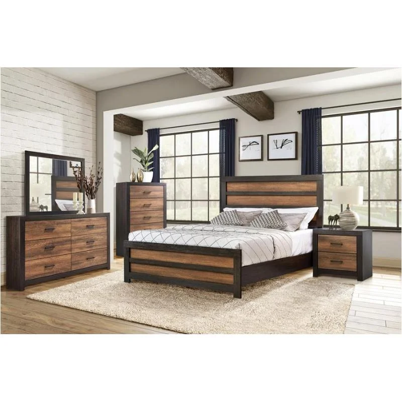 homelivingfurniture-120260617062016740835