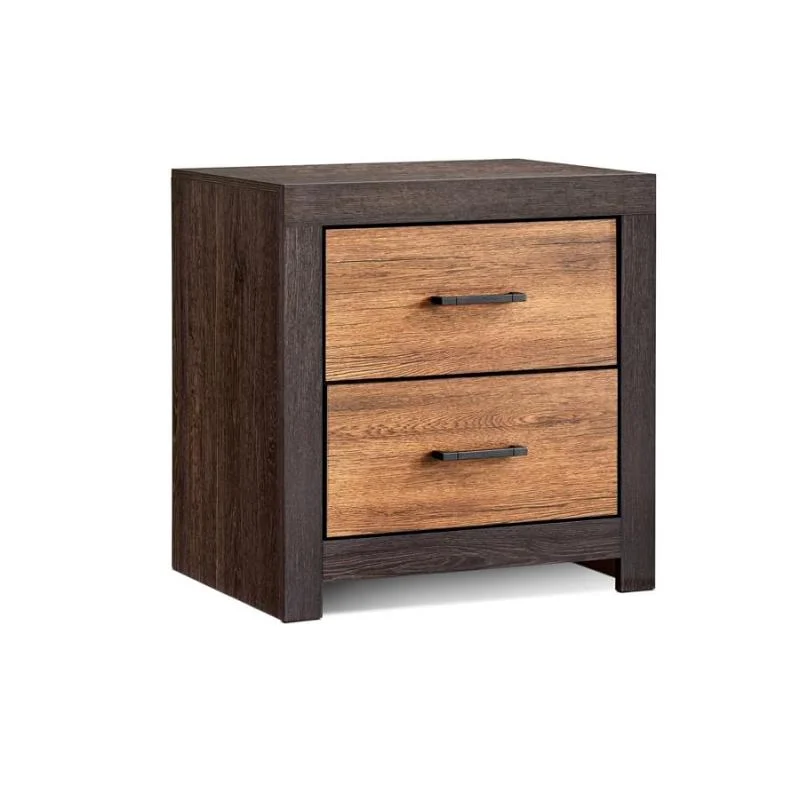 homelivingfurniture-120260617062025740850