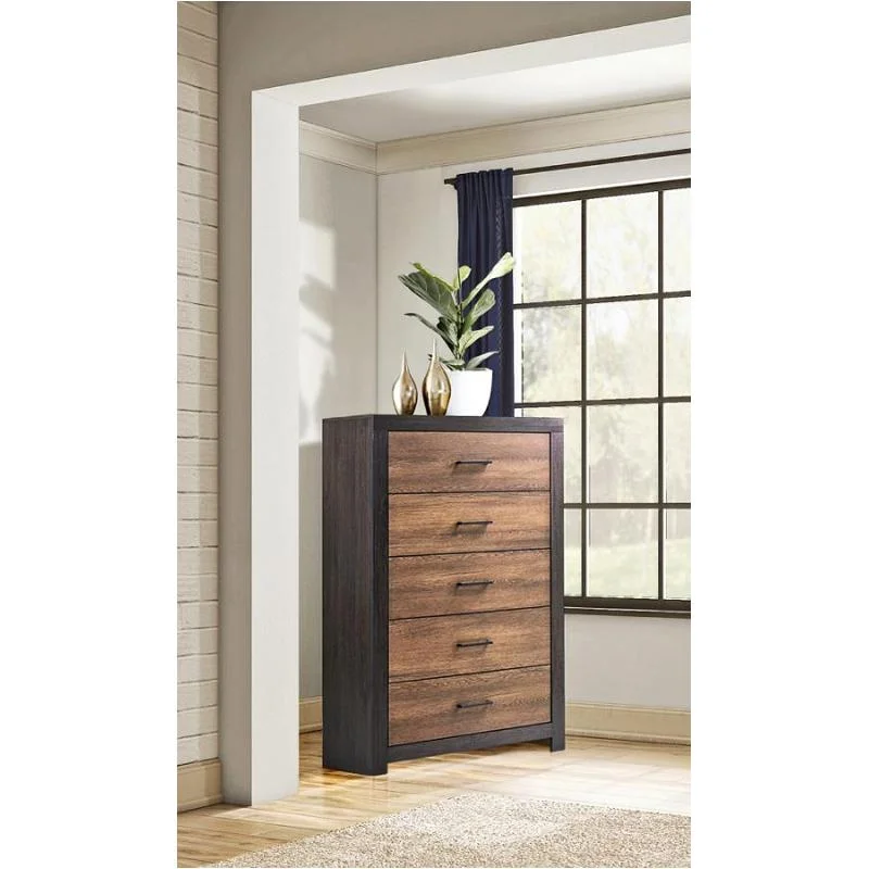 homelivingfurniture-120260617062033740865