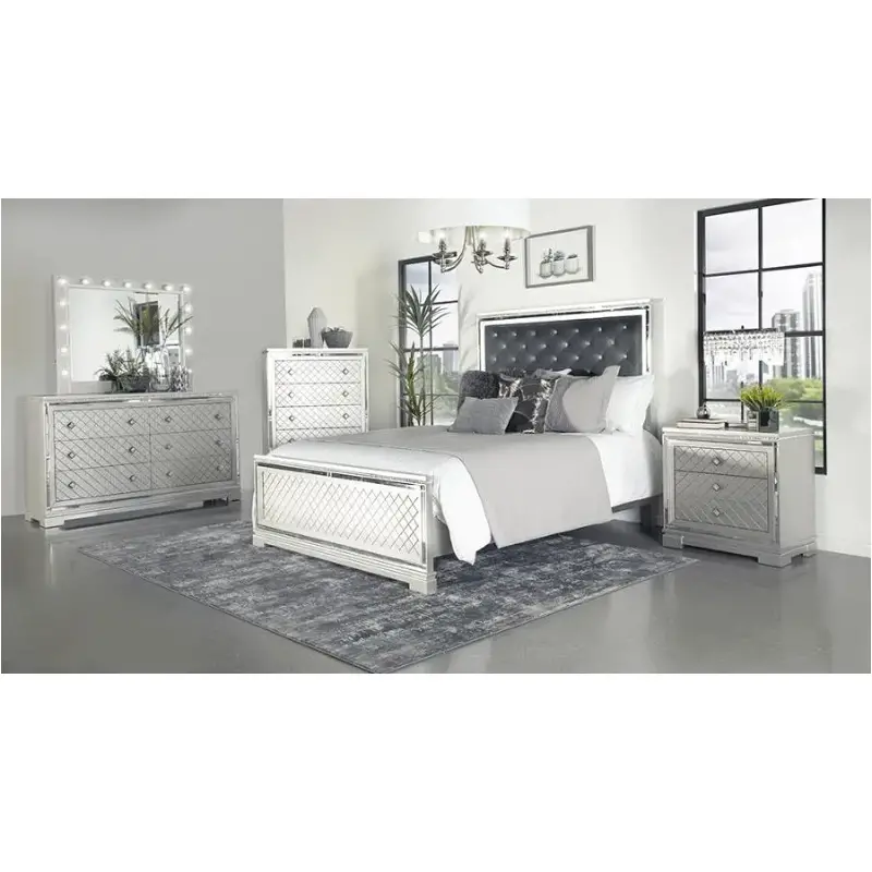 homelivingfurniture-120260617062041740879