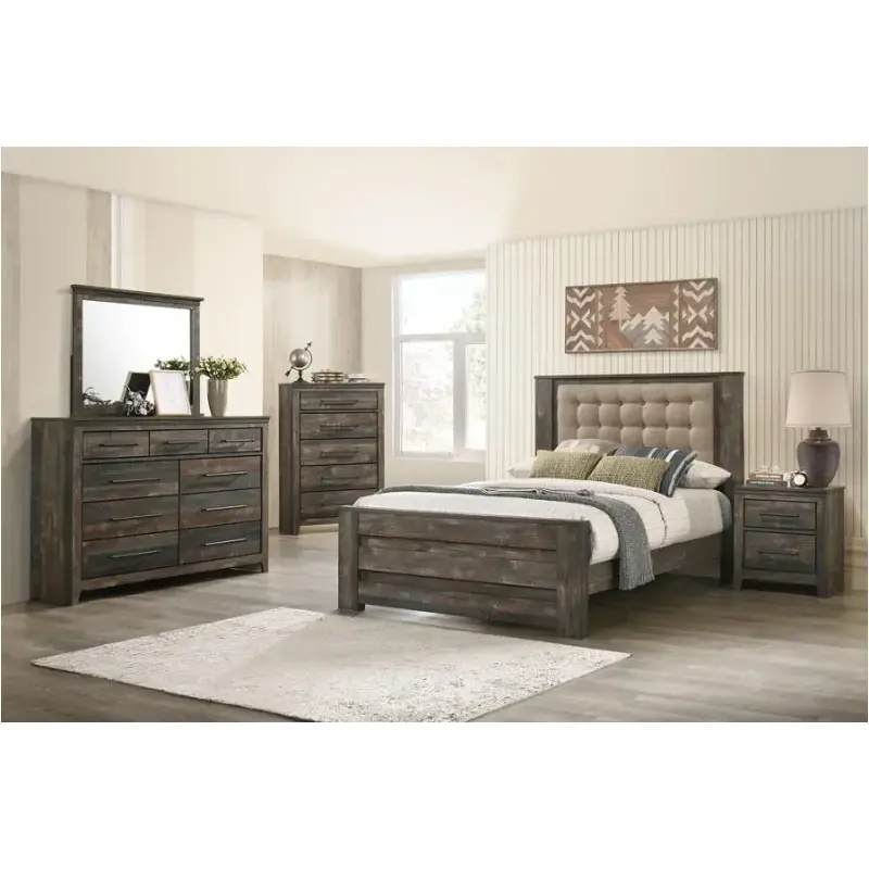 homelivingfurniture-120260617062102740917