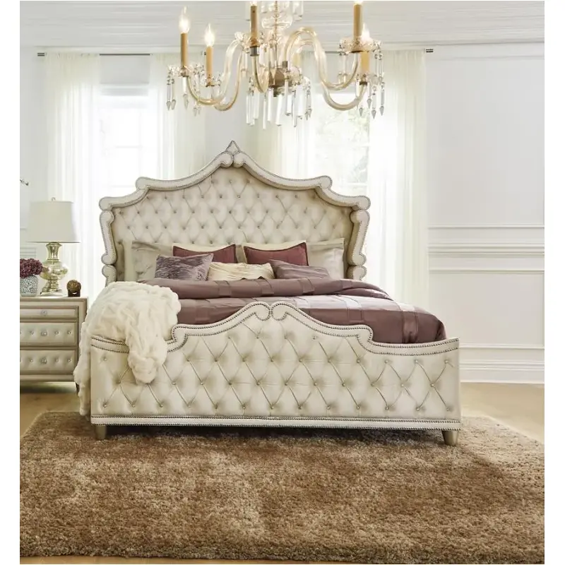 homelivingfurniture-120260617062131740984