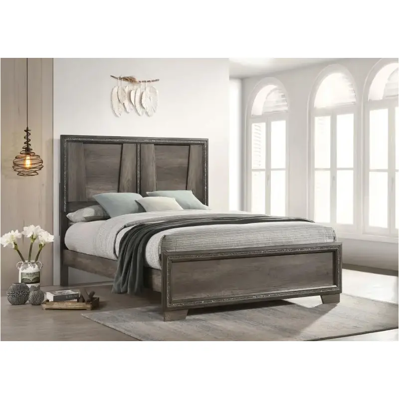 homelivingfurniture-120260617062142741000