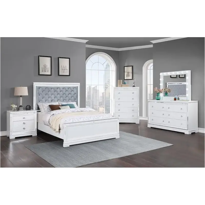 homelivingfurniture-120260617062151741023