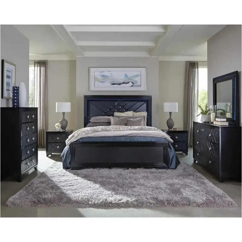 homelivingfurniture-120260617062211741062