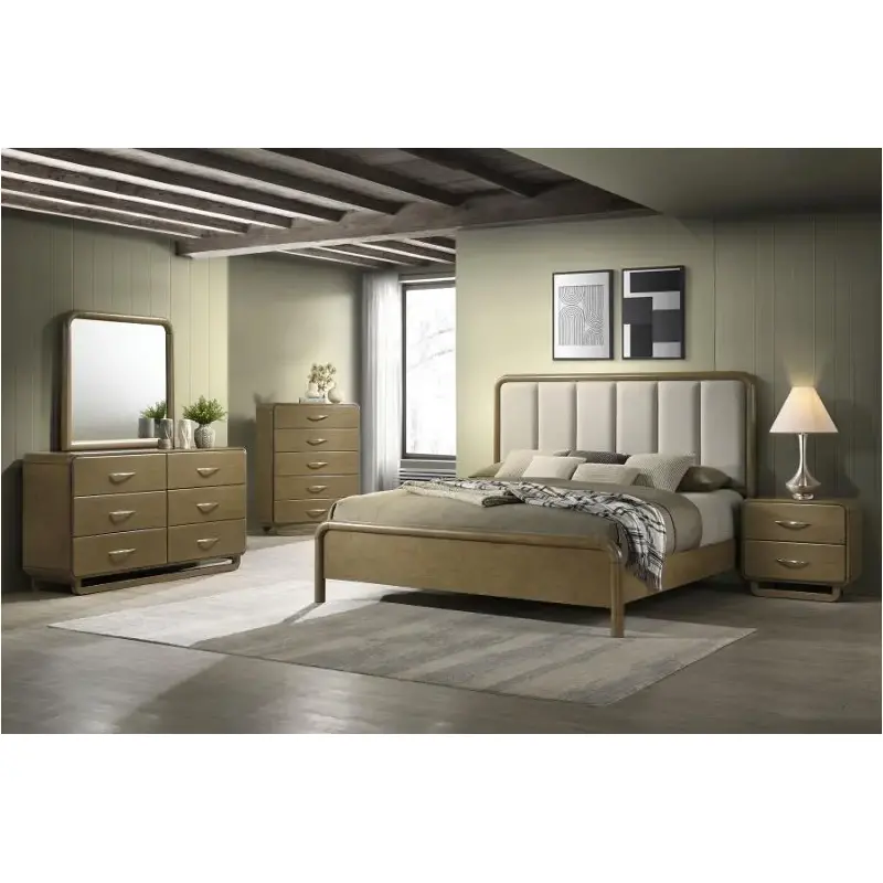 homelivingfurniture-120260617062408741283