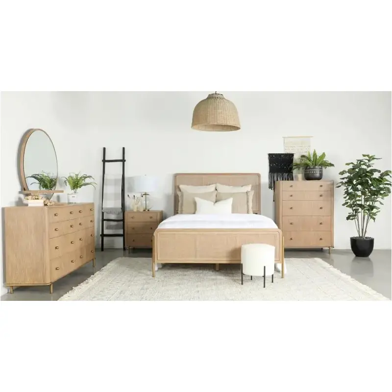 homelivingfurniture-120260617062431741328