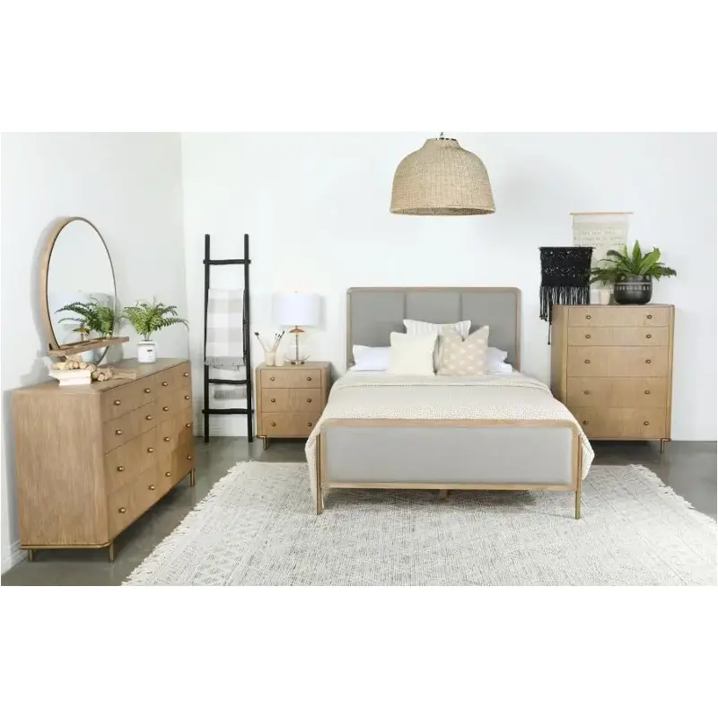 homelivingfurniture-120260617062439741342