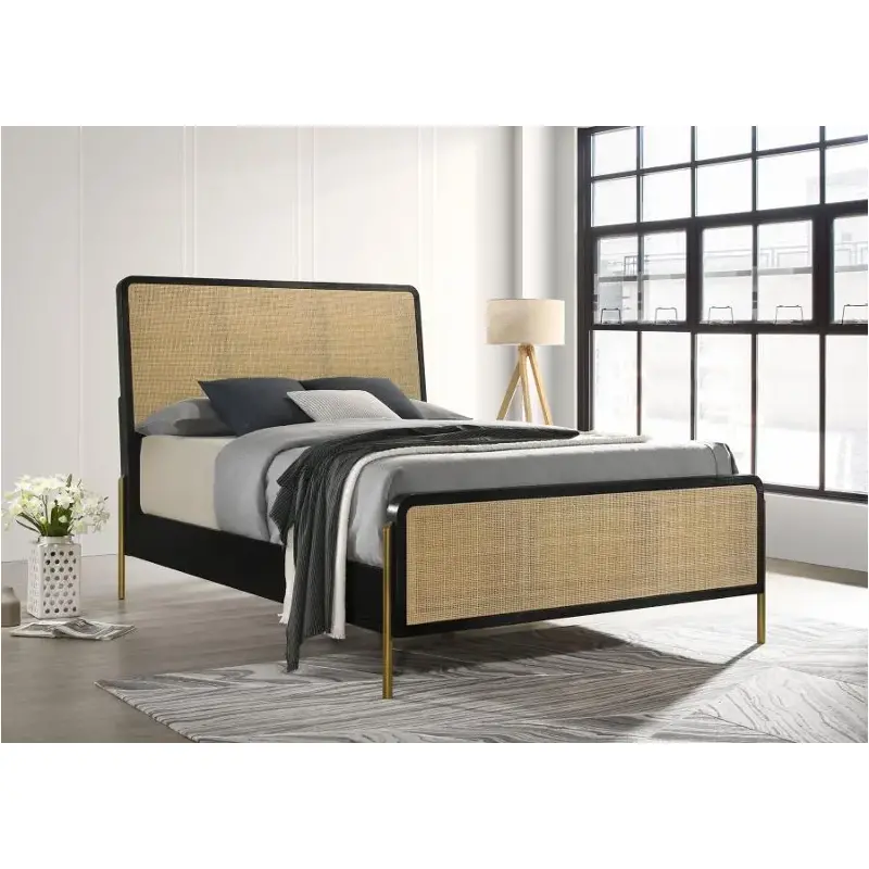 homelivingfurniture-120260617062451741364