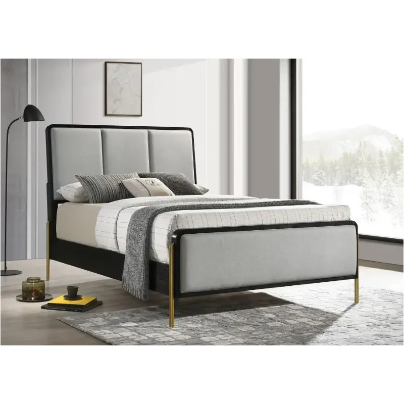 homelivingfurniture-120260617062459741379