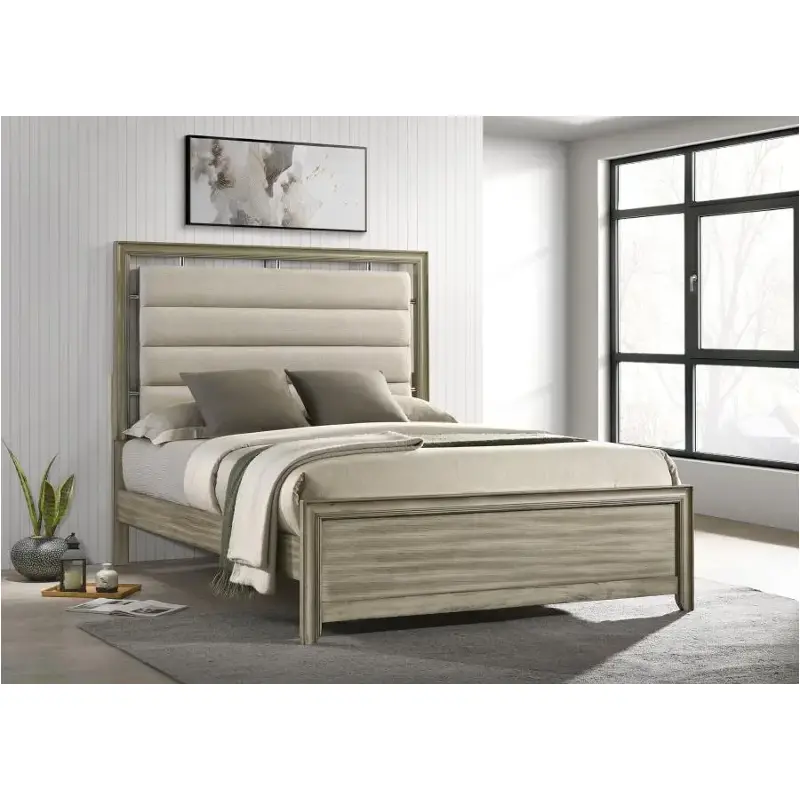 homelivingfurniture-120260617062534741446
