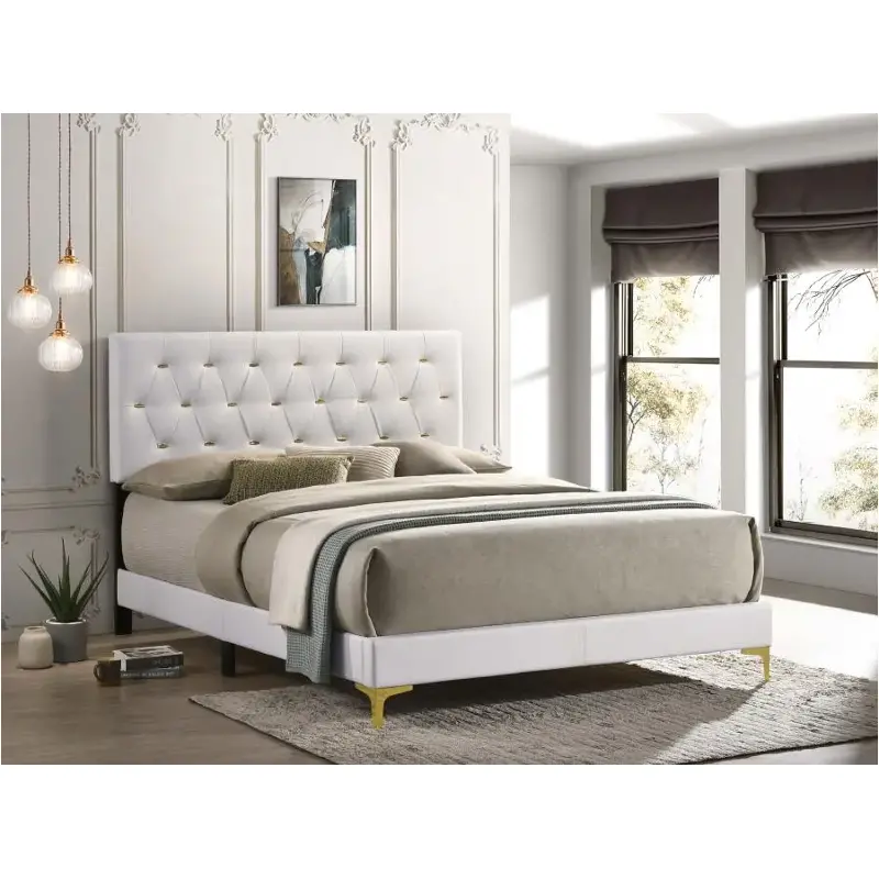 homelivingfurniture-120260617062605741496