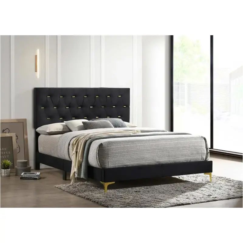 homelivingfurniture-120260617062644741564