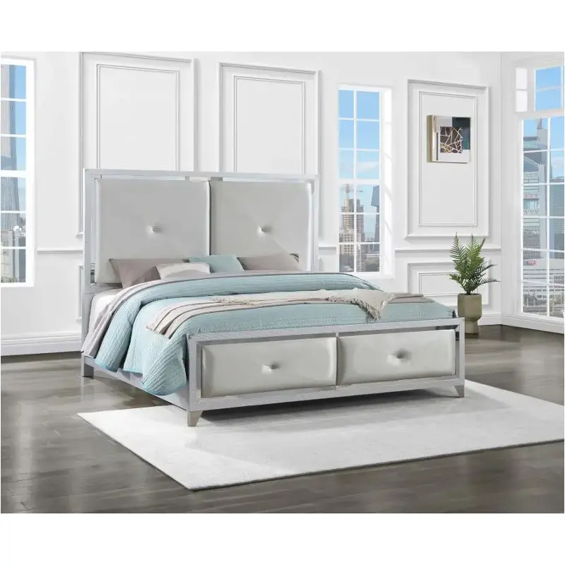homelivingfurniture-120260617062726741648