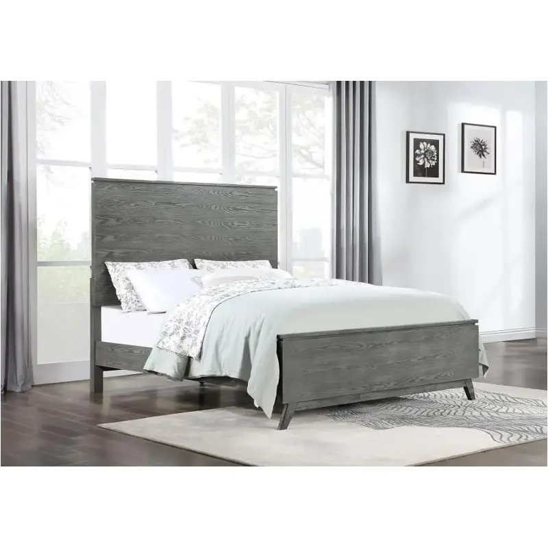 homelivingfurniture-120260617062732741664