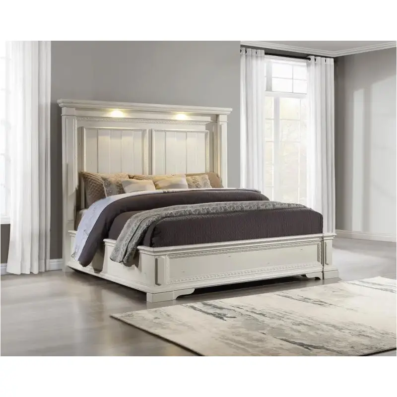 homelivingfurniture-120260617062743741687