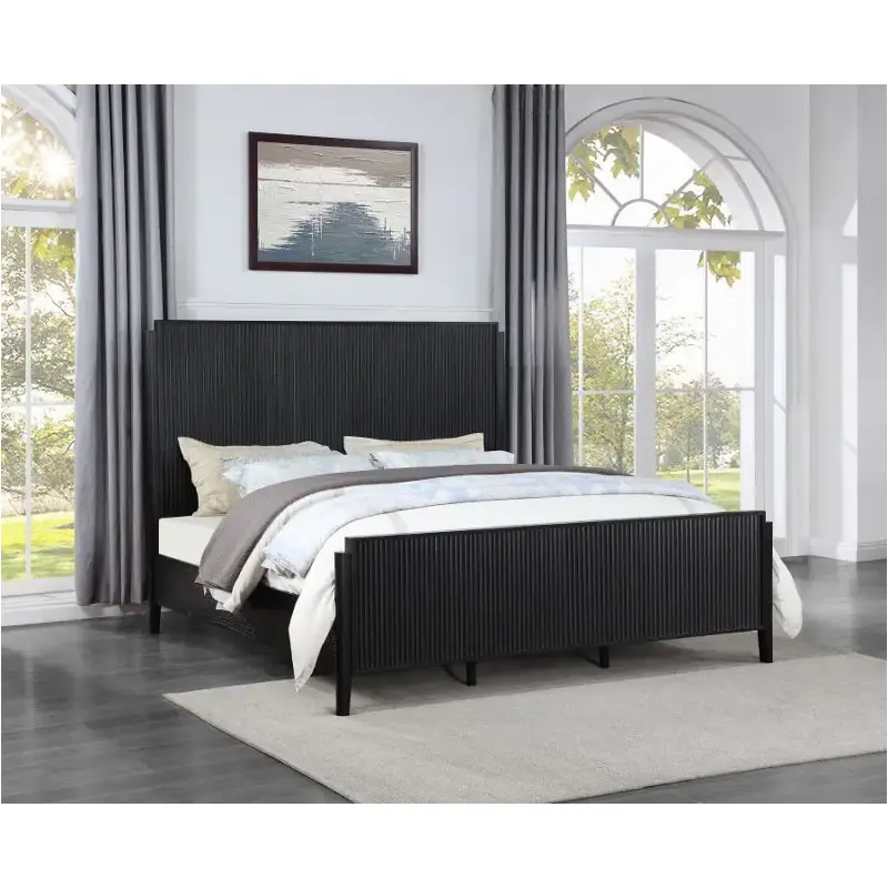 homelivingfurniture-120260617062801741725