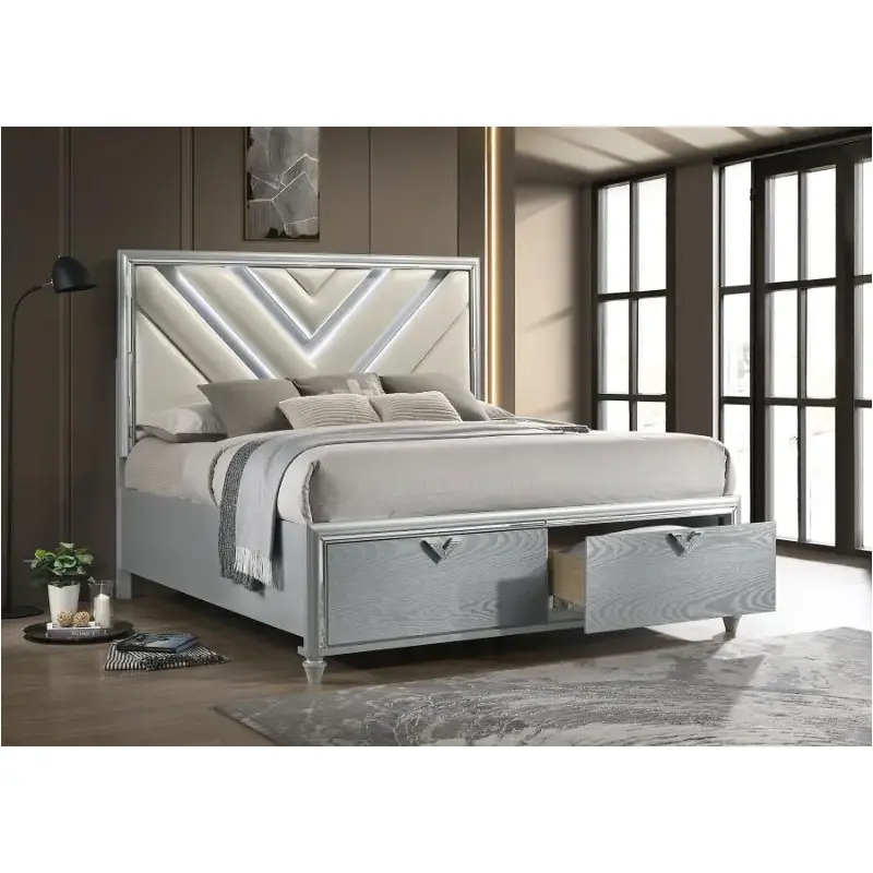 homelivingfurniture-120260617062811741743