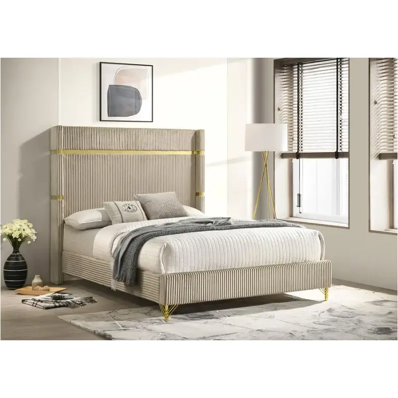 homelivingfurniture-120260617062827741774