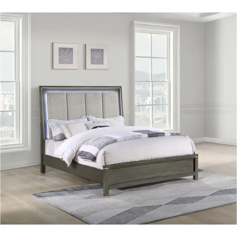 homelivingfurniture-120260617062836741791