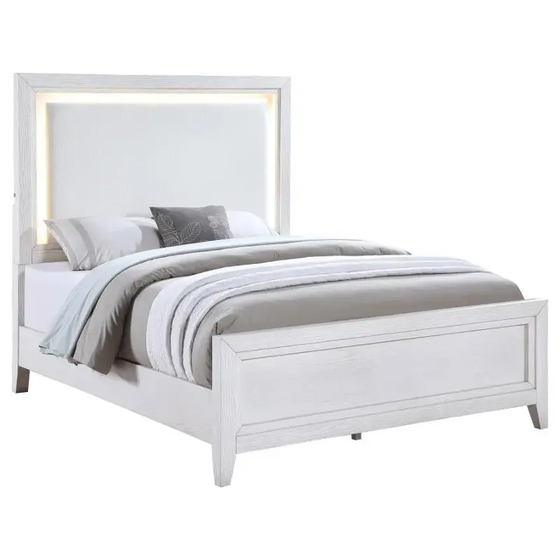 homelivingfurniture-120260617062937741908