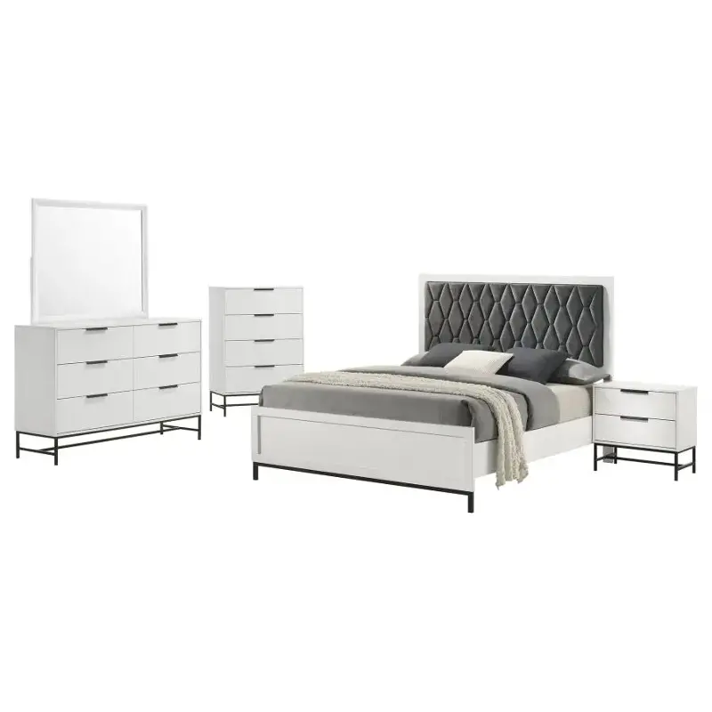 homelivingfurniture-120260617062957741944